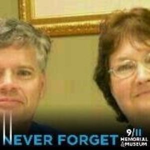 Meet your Posher, Jeffryand